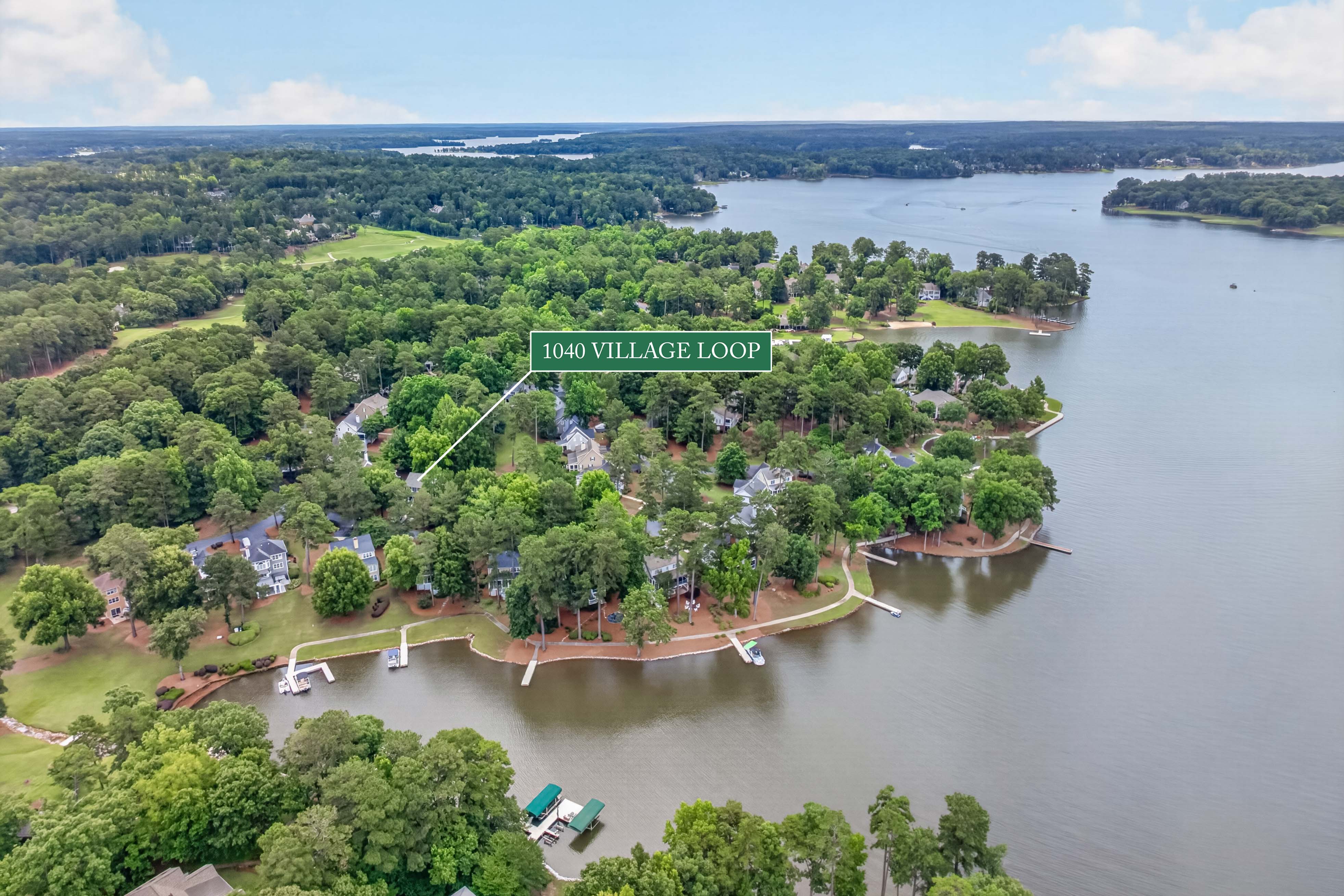 1040 Village Loop image 33
